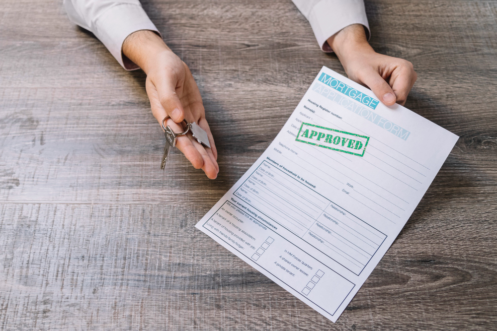 كاتب عدل خاص ابوظبي 2147764196