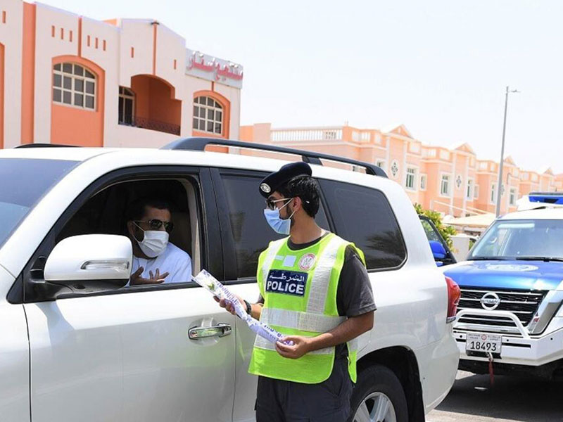 كاتب عدل خاص ابوظبي 5 26