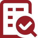 كاتب عدل خاص ابوظبي assessment