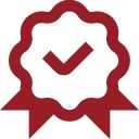 كاتب عدل خاص ابوظبي badget check alt