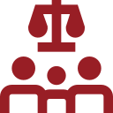 كاتب عدل خاص ابوظبي family law