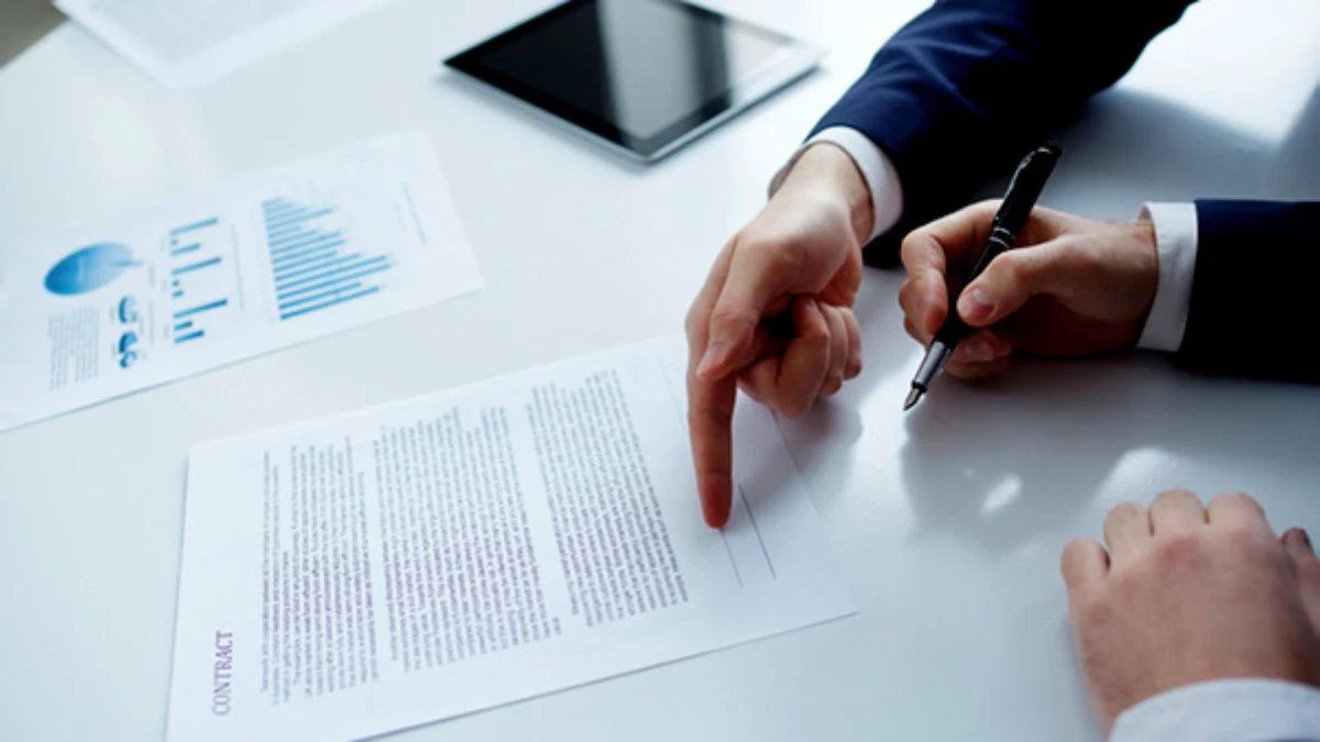 كاتب عدل خاص ابوظبي hve9b06u عقد الزواج 1200x675 (1)