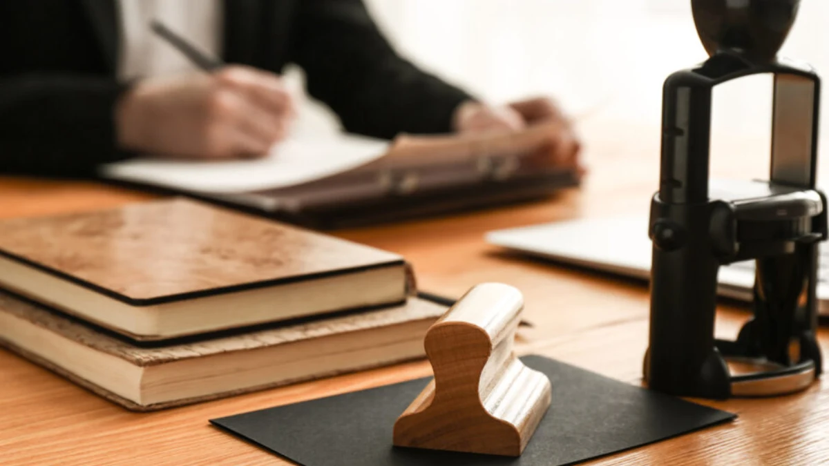 كاتب عدل خاص ابوظبي hve9b06u عقد الزواج 1200x675 (2)