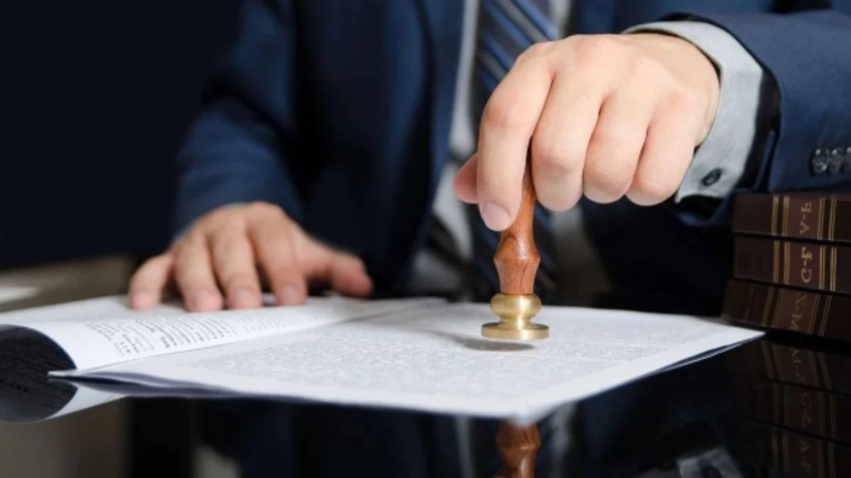 كاتب عدل خاص ابوظبي hve9b06u عقد الزواج 1200x675 (3)