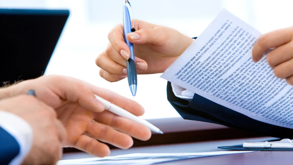 كاتب عدل خاص ابوظبي hve9b06u عقد الزواج 1200x675 (4)