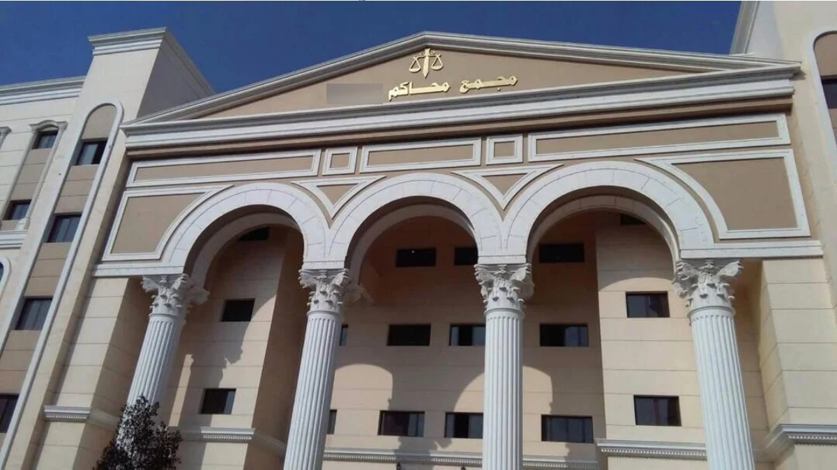 كاتب عدل خاص ابوظبي hve9b06u عقد الزواج 1200x675 (5)