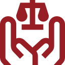 كاتب عدل خاص ابوظبي legal aid