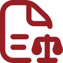 كاتب عدل خاص ابوظبي legal document